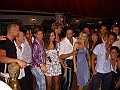 smailas (45)